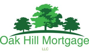 SmallLogo